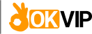 OKVIP